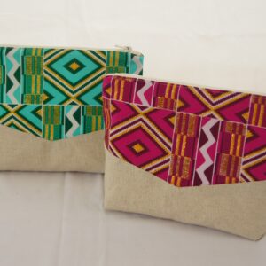 Trousse Wax