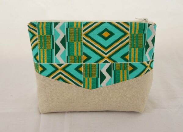 Trousse Wax – Image 3