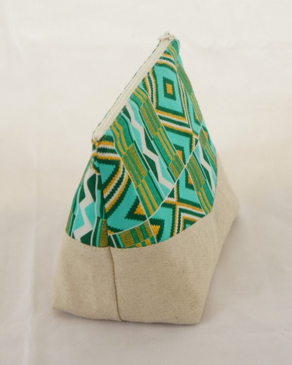 Trousse Wax – Image 4
