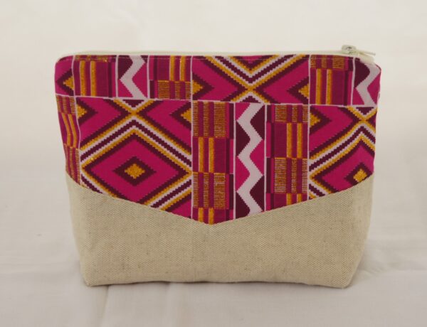Trousse Wax – Image 5