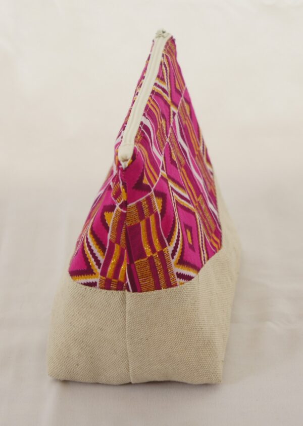 Trousse Wax – Image 6